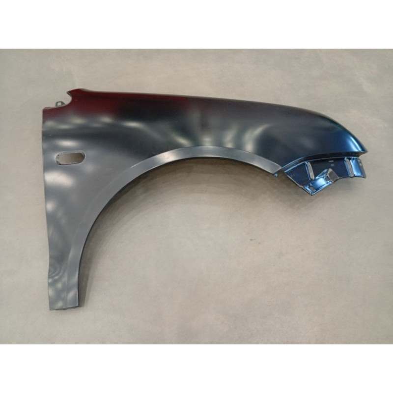 Крило переднє праве VW Polo 02-05 (Tempest)