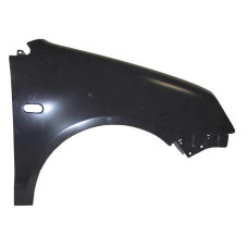 Крило переднє праве VW Polo 4 02-05 LKQ 6Q0821106C
