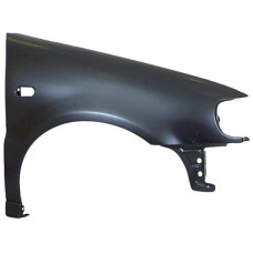 Крило переднє праве VW Polo 94-99 хетчбек (FPS) 6N0821022