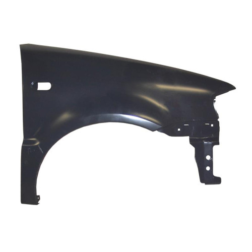 Крило переднє праве VW Polo HB 00-01 (TW) 6N0821022H