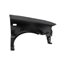 Крило переднє праве VW Polo HB 2000-2001 FPS (увага на поріг) 6N0821022G