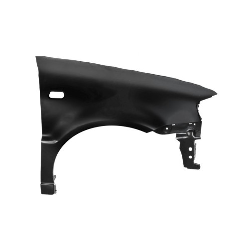 Крило переднє праве VW Polo HB 2000-2001 FPS (увага на поріг) 6N0821022G