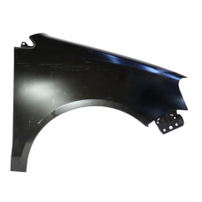 Крило переднє праве VW Polo 4 HB 05-09 (TW) 6Q0821106E
