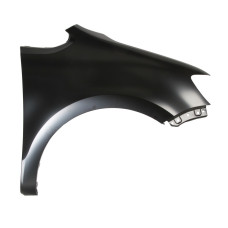 Крило переднє праве VW Sharan II, Seat Alhambra II 2010-2023 FPS 7N0821022B