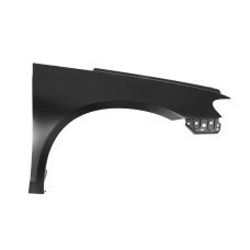 Крило переднє праве VW Sсirocco 2008-2017 FPS 1K8821106B