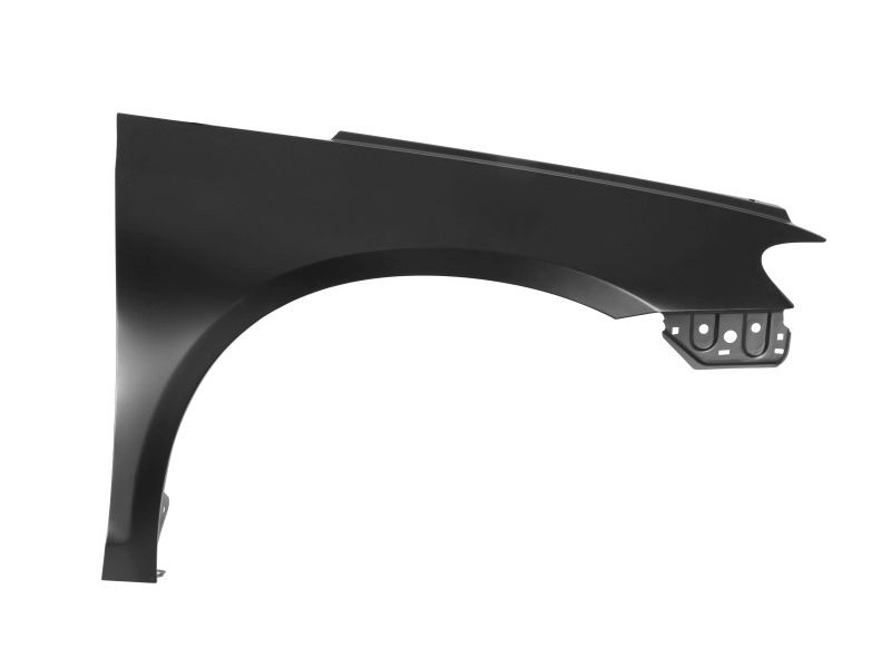 Крило переднє праве VW Sсirocco 2008-2017 FPS 1K8821106B