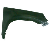 Крило переднє праве VW Tiguan 1 07-16 (Tempest) 5N0821106