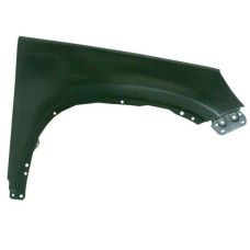 Крило переднє праве VW Tiguan 1 07-16 (Tempest) 5N0821106