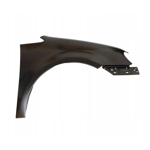 Крило переднє праве VW Touran 2006-2010 (Тайвань) 1T0821022B