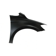 Переднє праве крило VW Touran 2015- (Тайвань) 5TA821106