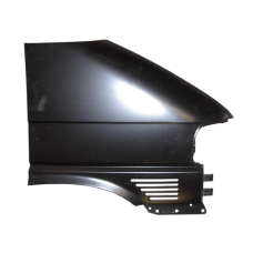 Крило переднє праве VW Transporter T4 коса морда (Тайвань) 7D0 821 104B