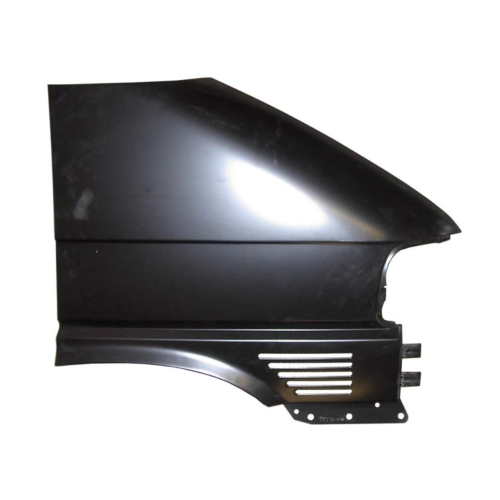 Крило переднє праве VW Transporter T4 коса морда (Тайвань) 7D0 821 104B
