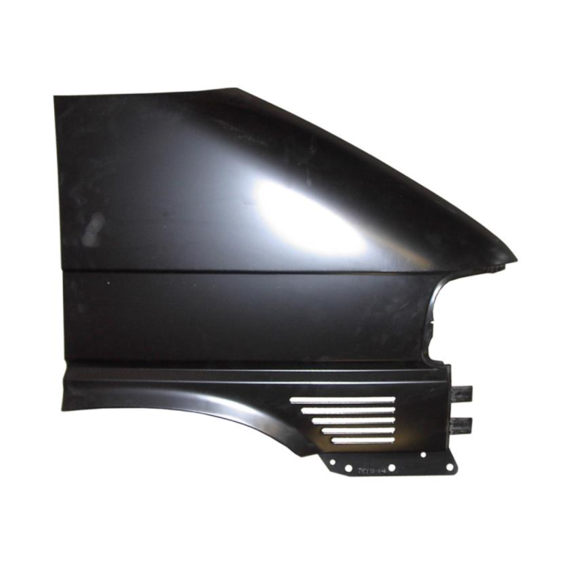 Крило переднє праве VW Transporter T4 коса морда (Тайвань) 7D0 821 104B