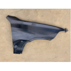 Крило переднє праве X6 G06 2019- Китай 41008737622