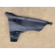 Крило переднє праве X6 G06 2019- Китай 41008737622