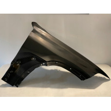 Крило переднє праве X6 G06 2019- Китай 41008737622