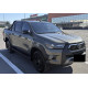 Крило переднє праве з отв. під накладку Toyota Hilux 8 2020-2025 FPS 53811-YP010