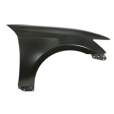 Крило переднє праве Lexus GS 2012-2020 FPS 5380130A20