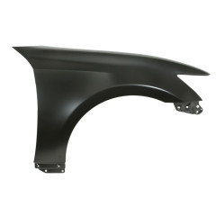 Крило переднє правеLexus GS 2012-2020 FPS 5380130A20