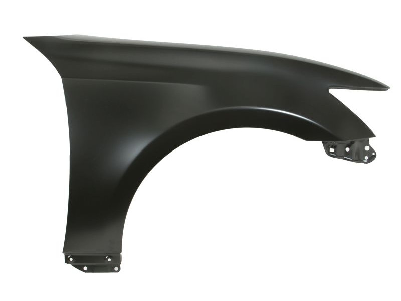 Крило переднє праве Lexus GS 2012-2020 FPS 5380130A20