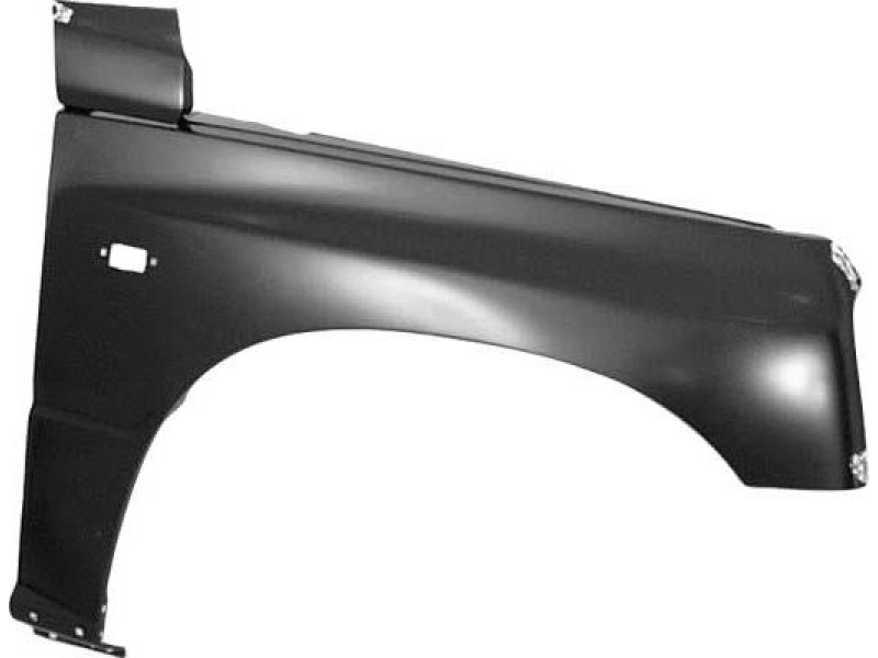 Крило переднє Suzuki Vitara 88-98 праве LKQ 5860060A31