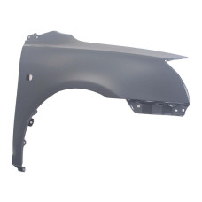 Крило переднє праве Toyota Avensis T25 2003-2006 LKQ 5381105020