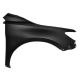 Крило переднє праве Toyota Camry XV55 USA 14-17 (FPS) 5381106200