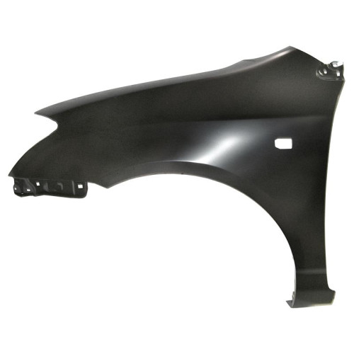 Крило переднє ліве Toyota Corolla E12 хетчбек 2002-2004 LKQ 5381202090