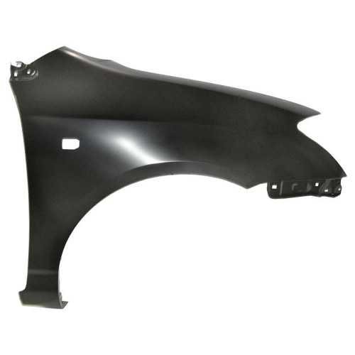 Крило переднє праве Toyota Corolla E12 хетчбек 2002-2004 LKQ 5381102090