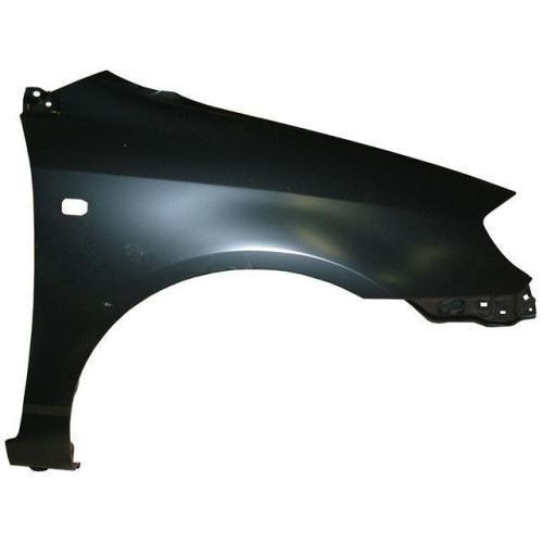 Крило переднє праве Toyota Corolla E12 седан/універсал 2002-2004 LKQ 538111H190