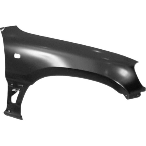 Крило переднє праве Toyota Rav 4 94-01 (Polcar) 5380142010