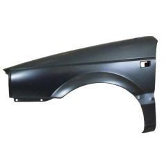 Крило переднє ліве VW Passat B3 1988-1993 FPS 357821021