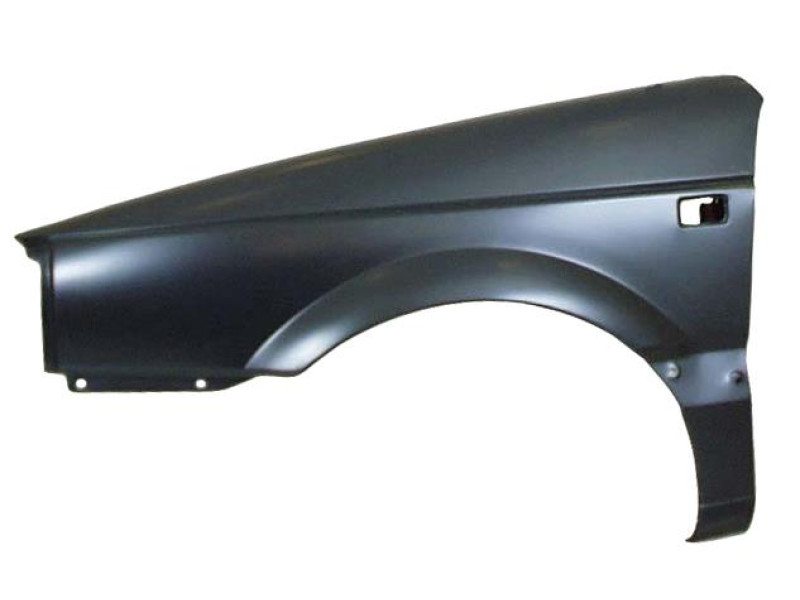 Крило переднє ліве VW Passat B3 1988-1993 (Polcar) 357821021