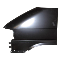 Крило переднє ліве VW Transporter T4 коса морда (Тайвань) 701821105B