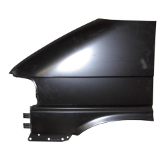 Крило переднє ліве VW Transporter T4 коса морда (Тайвань) 701821105B