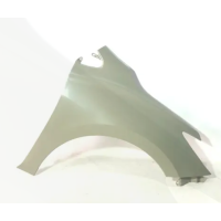 Крило передне праве Chevrolet Cruze 16- (Китай) 84123270