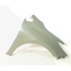 Крило передне праве Chevrolet Cruze 16- (Китай) 84123270