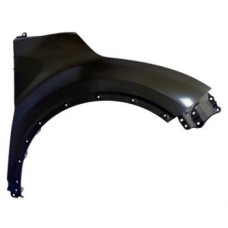 Крило передне праве Toyota C-HR 16- (Тайвань) 53801F4030