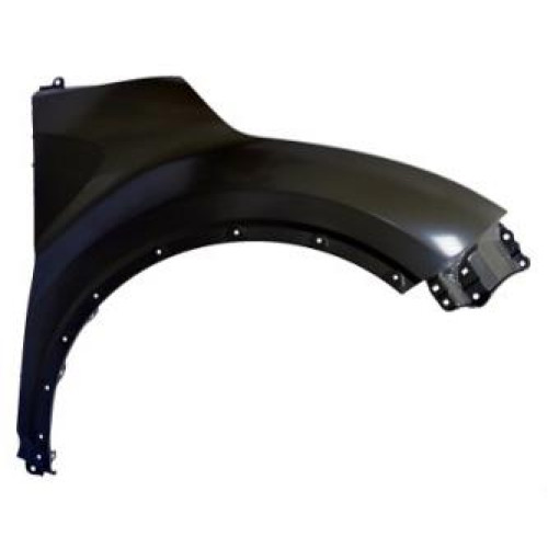 Крило передне праве Toyota C-HR 16- (Тайвань) 53801F4030
