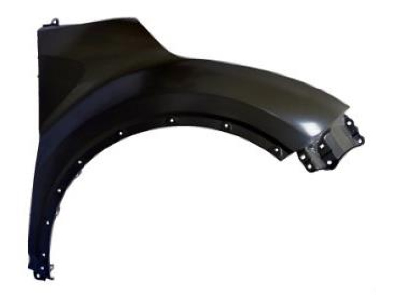 Крило передне праве Toyota C-HR 16- (Signeda) 53801F4030