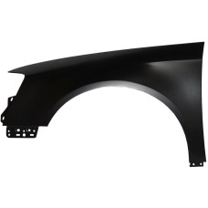 Крило передня ліве VW Passat B6 05-10 (TW) 3C0821021