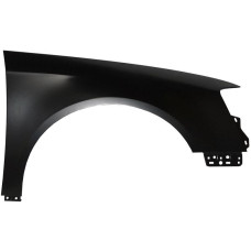 Крило передня праве VW Passat B6 05-10 (Signeda) 3C0821022