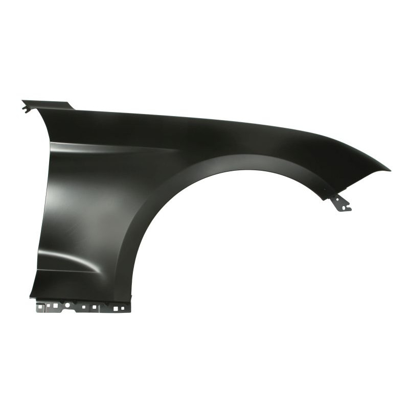 Крило праве переднє Ford Mustang 18- (TW) JR3Z16005A