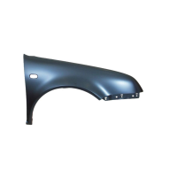 Крило переднє праве VW Bora 99-05 (Тайвань) 1J5821022