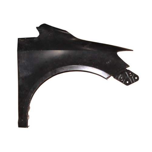 Крило переднє праве VW Golf Plus 2005-2013 (LKQ) 5M0821022