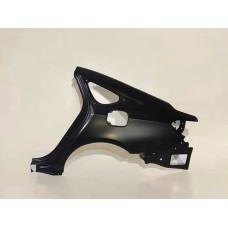 Крило заднє ліве Honda Accord 10 2018-2022 седан FPS 3040511