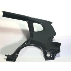 Крило заднє ліве Nissan X-Trail T32, Rogue 2014-2020 FPS 5037511