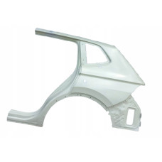 Крило заднє ліве VW Tiguan 2 2017-2021 (Китай) 5NL809843