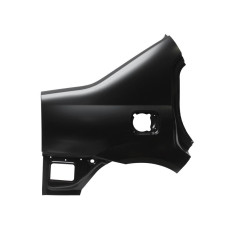 Крило заднє праве Renailt, Dacia Logan I 2004-2012 седан FPS 6001546971