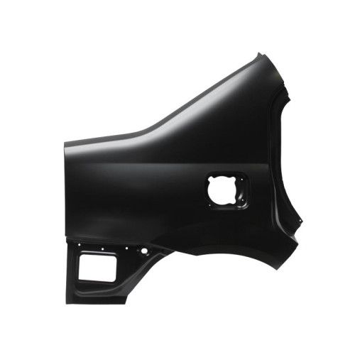 Крило заднє праве Renailt, Dacia Logan I 2004-2012 седан FPS 6001546971